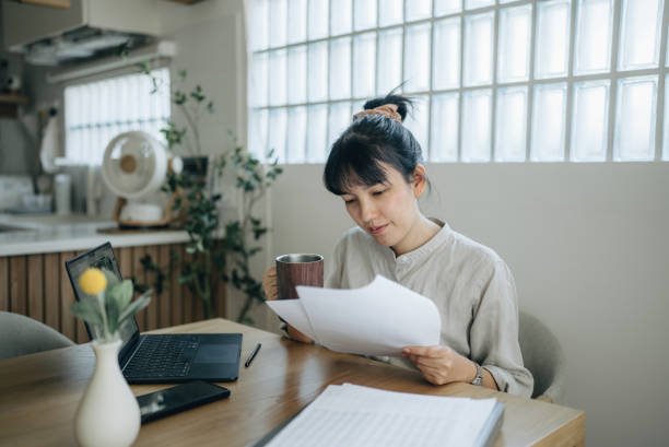 Best Loan Pre-Approval Services  in Shell Point, SC