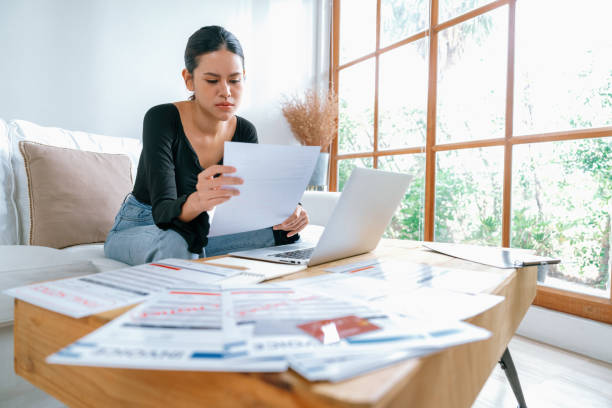 Best Home Loans (Mortgages)  in Shell Point, SC