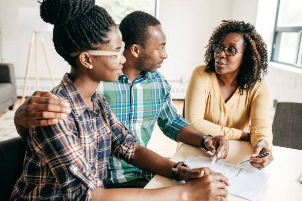 Best Loan Documentation Assistance  in Shell Point, SC